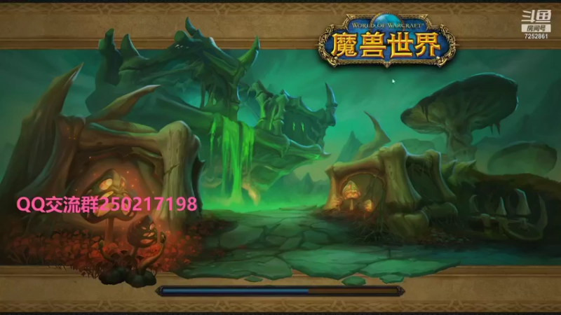 【2022-01-24 17点场】TheAegisPneuma：萌新初次接触