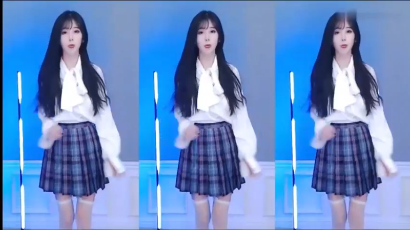 唯独等你