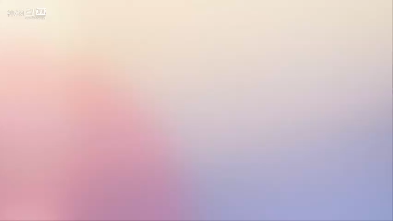 爱剪辑-流放之路日常135