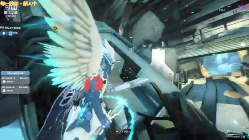 【2022-01-23 14点场】不倒翁姺森l：大菜B！1办卡加班10分钟