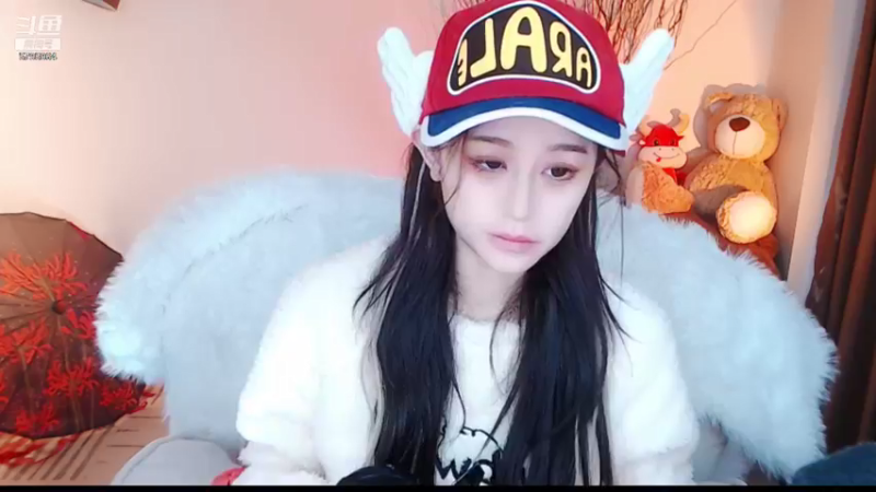 【2022-01-24 11点场】Sa叁儿：我相信会有那一束光，只为我点亮