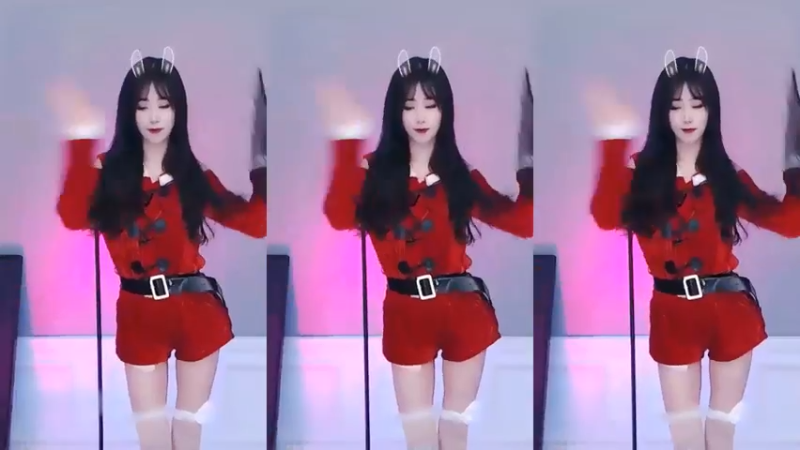 其余千寻