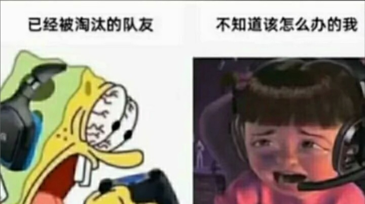 这是真翻车啊
