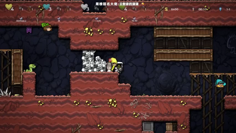 【2022-01-23 22点场】肖像画啊：画画：狂雪刮刮刮起来