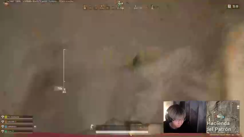 【2022-01-23 19点场】wss1999：青衿之志,履践致远;和光同尘,与时舒卷