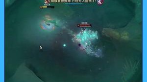 《无人生还》