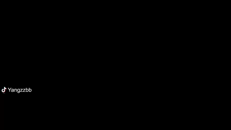 【2022-01-23 03点场】AS阿丶：单排天人前三