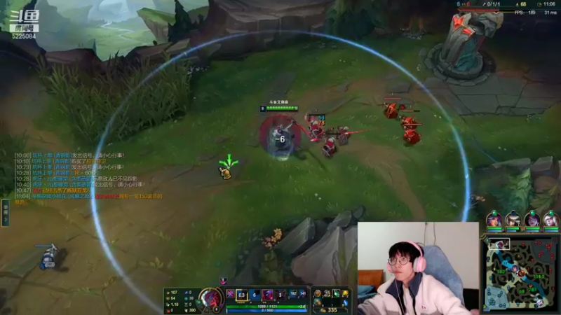 【2022-01-24 18点场】天灰灰qaq：努力谦虚坚持冲第一