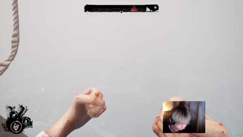 【2022-01-23 23点场】wss1999：青衿之志,履践致远;和光同尘,与时舒卷