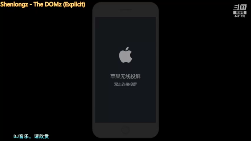 【2022-01-24 10点场】Jue美娘：Jue美娘的直播间