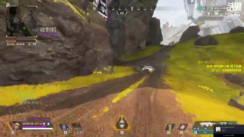 【2022-01-21 17点场】你亲爱的骇哥：【骇客】be my enemy !!