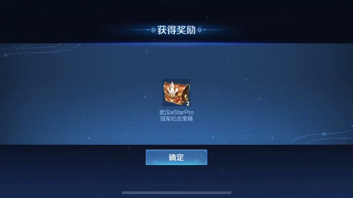 哈哈啊哈