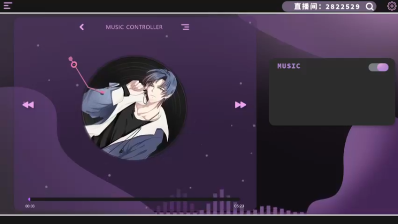 【2022-01-23 21点场】星星弟弟ovo：熟悉新版狼人杀（白银双倍）