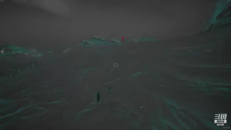 【2022-01-23 22点场】正经人令北：【令北】新人主播 初次开播请多多关照