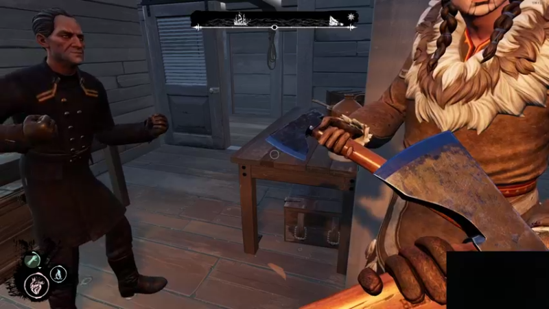 【2022-01-23 22点场】姜姜姜乐涵：你们还能关我多久的第189天 疯狂开卡中