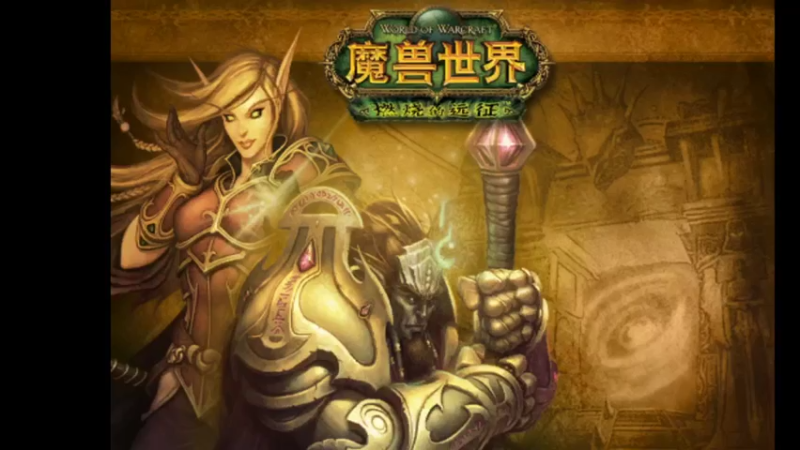 【2022-01-19 09点场】嚯小鱼儿：萌新玩家 大家快来教我怎么玩？