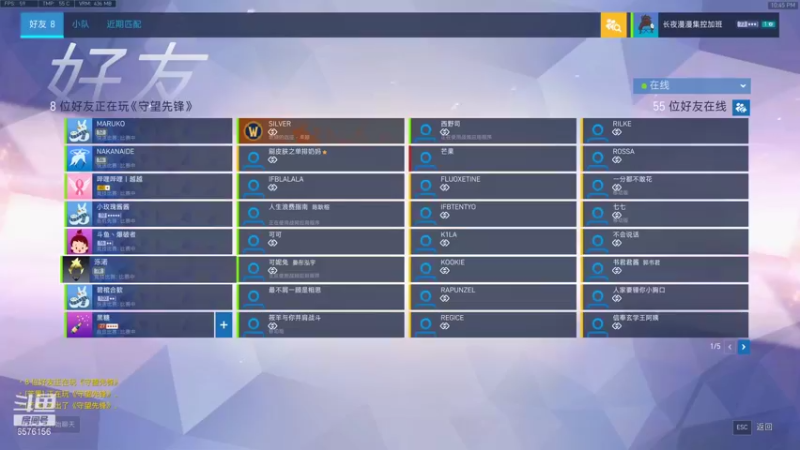 【2022-01-23 22点场】焦糖的狙：这狙又快又快