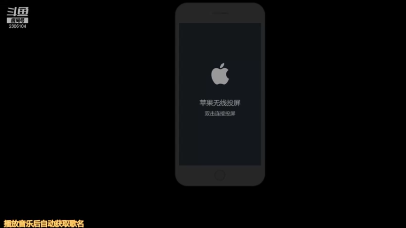 【2022-01-22 11点场】拳皇丶熊孩子：（求办卡求支持）