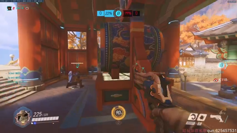 【2022-01-16 11点场】K118吗：晚餐三碗饭