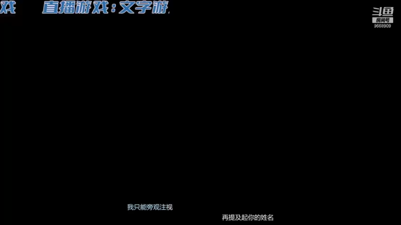 【2022-01-24 11点场】ZKHWT：平平淡淡的9668909