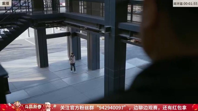 【2022-01-24 03点场】JJ斗地主官方：经典战役回顾 488743