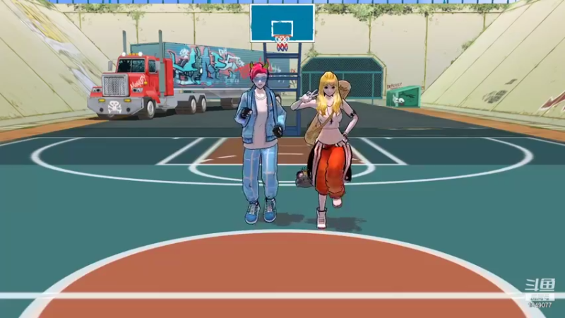 【2022-01-21 17点场】babyfaceqianqian：谦酱：xinniankuaile