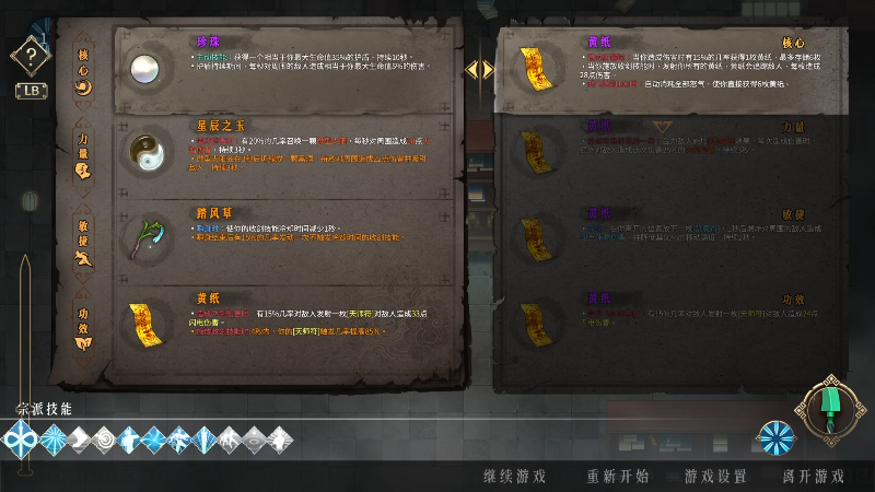 【主机其他游戏】女流66的精彩时刻 20220124 17点场