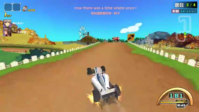 114411
