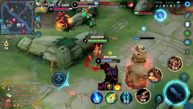 【2022-01-24 00点场】sViper丶阿灿：阿灿：今天小目标先上个两三百分