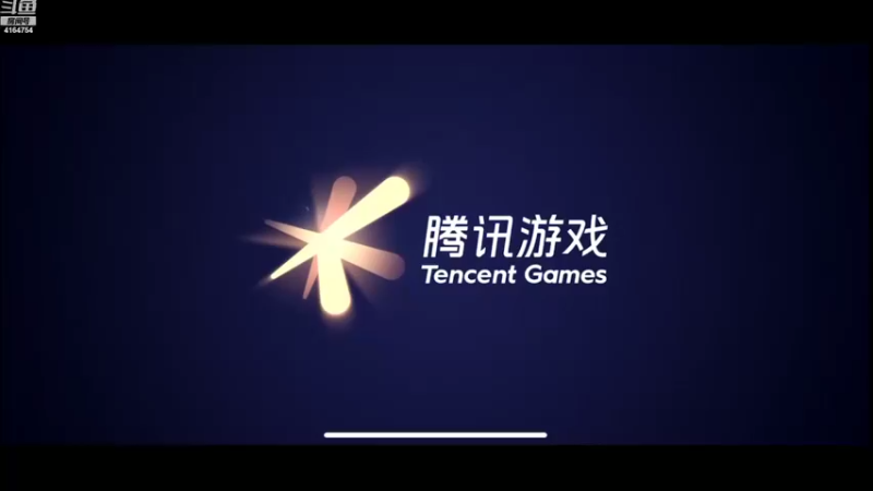 【2022-01-23 19点场】冠磊崽：国服梦奇冲巅峰第一！