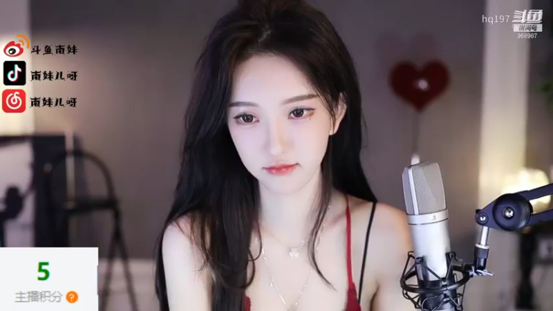 南妹儿换装_968987_2022_01_24_21_18_32
