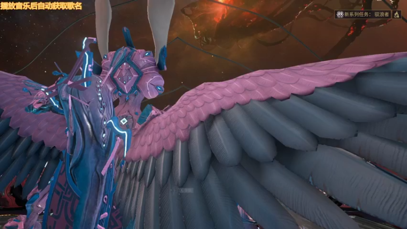 【2022-01-22 19点场】不倒翁姺森l：大菜B！1办卡加班10分钟