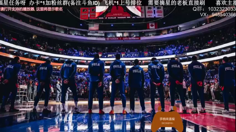【2022-01-23 09点场】KC丶甜瓜：单排战神：麦蒂来啦！