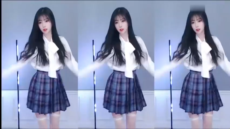 想要你