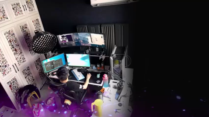 【2022-01-24 16点场】斯祥丶：塔科夫从零开始！