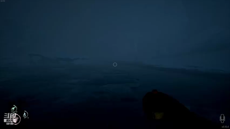 【2022-01-24 00点场】正经人令北：【令北】新人主播 初次开播请多多关照