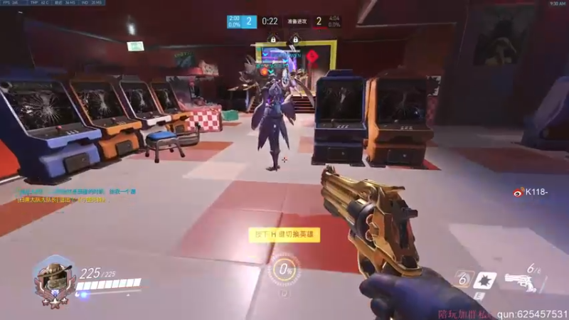 【2022-01-23 09点场】K118吗：冬天起床困难症