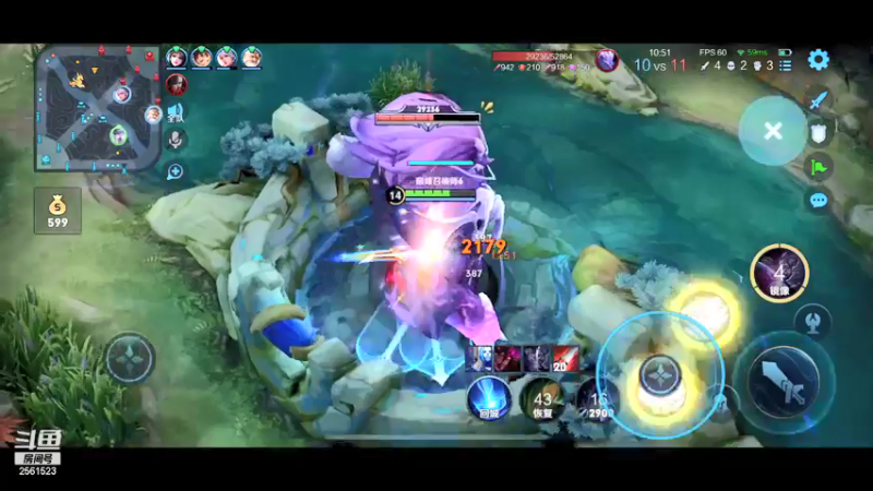 【2022-01-21 15点场】冲酱ccc：国服镜巅峰乱杀3D眩晕慎入