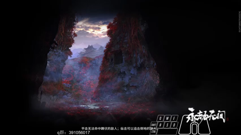 【2022-01-24 04点场】13shao丶：[13shao]  满脑子都是操作
