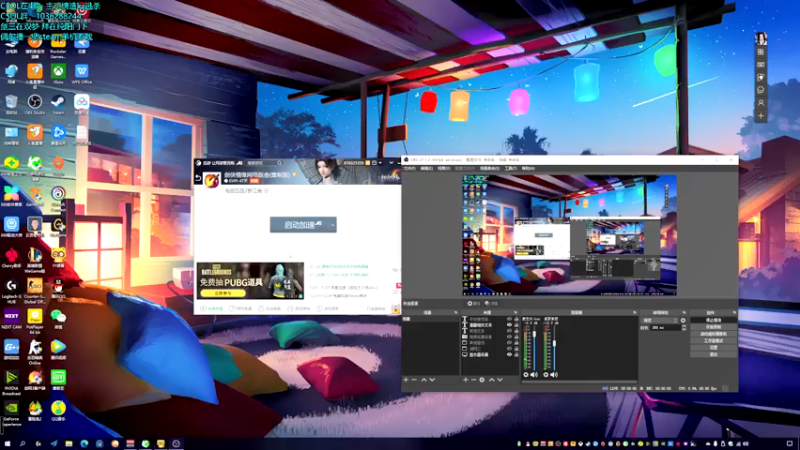 【2022-01-24 20点场】S7R1K3R：随便玩一下啦 2327563