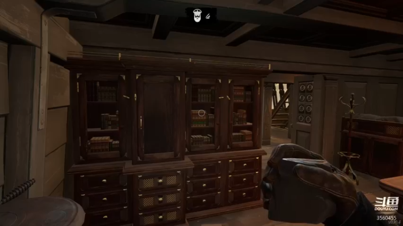 【2022-01-23 02点场】徒留西风：dread hunger开船杀 快乐起来