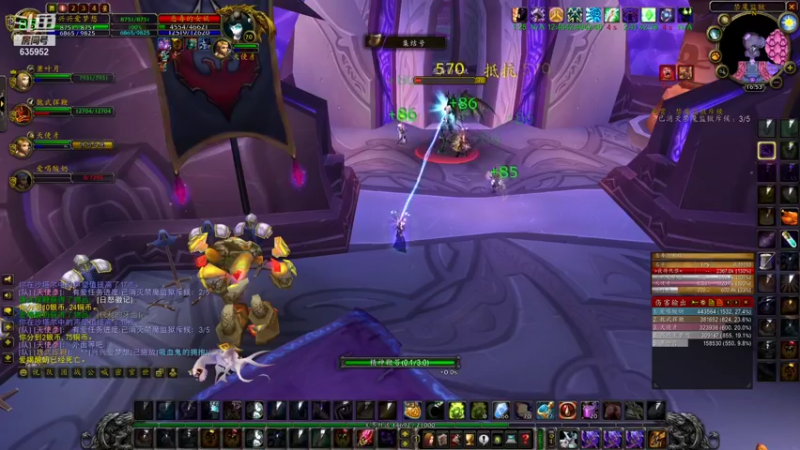 【2022-01-24 16点场】兴兴的梦想：1区火锤：新年快乐开新版本！635952