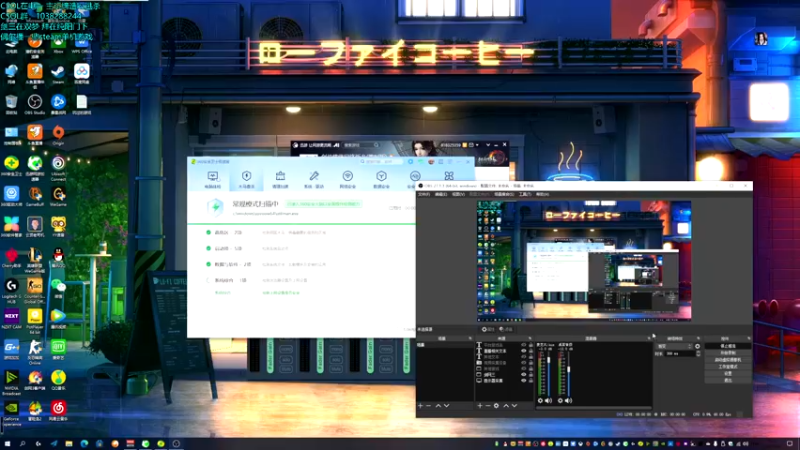 【2022-01-23 16点场】S7R1K3R：又是清副本的一天 2327563