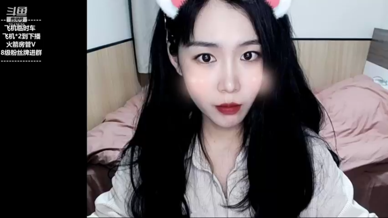 【2022-01-22 20点场】童仔小小坑：一天不见 甚是想念