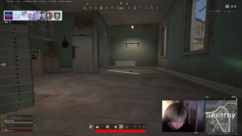 【2022-01-23 21点场】wss1999：青衿之志,履践致远;和光同尘,与时舒卷