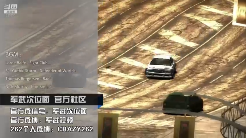 【2022-01-24 03点场】军武直播：亮刃朝鲜 中美曾经的巅峰对决
