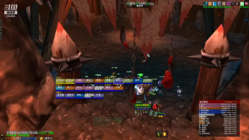 【2022-01-19 13点场】嚯小鱼儿：萌新玩家 大家快来教我怎么玩？