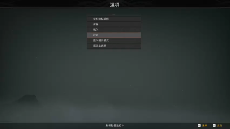 【2022-01-24 06点场】CriStickid：忙累了就来加一下油吧~