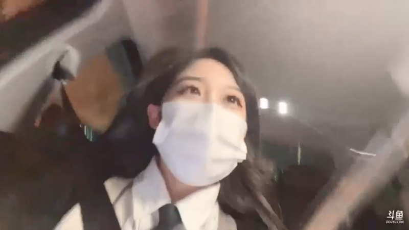 【2022-01-24 22点场】紫琪儿小波霸：紫琪：广东天花板