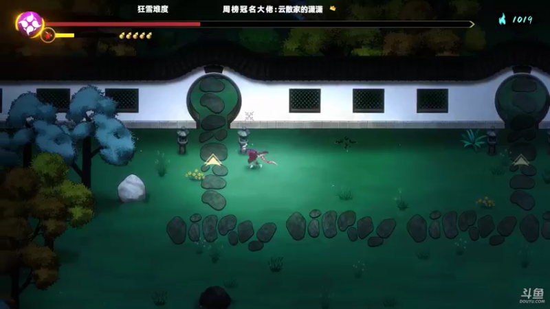 【2022-01-23 18点场】肖像画啊：画画：狂雪刮刮刮起来